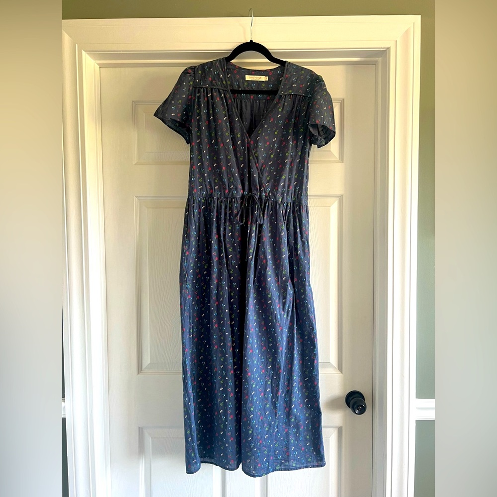Christy Dawn Dress